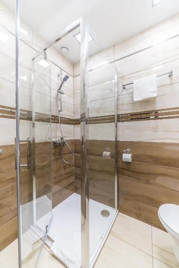 Фотографии Отель Hotel Doris г. Оборники (Польша) №3 Фото Отель Hotel Doris г. Оборники 3